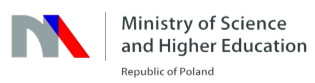 Ministry of Science and Higher Education